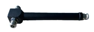 2-way Splitter 