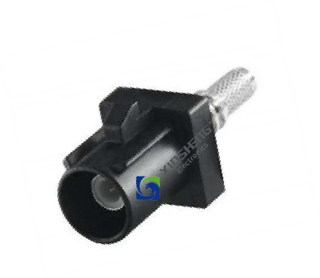 FAKRA Connector water proof