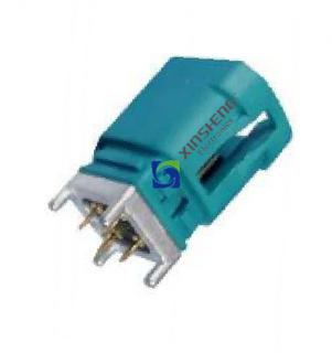 Mini FAKRA Connector