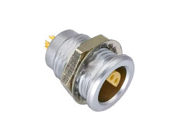 ZRA - Fixed Plug Socket