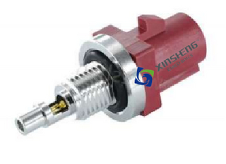 FAKRA Connector water proof