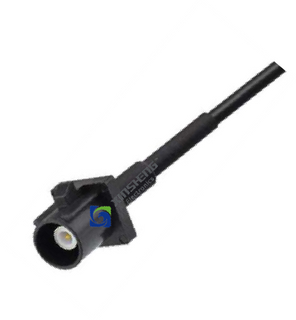 FAKRA Connector to Cable series