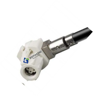 HSD Connector to Cable