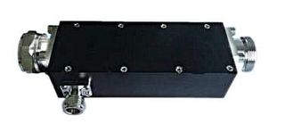 40db BTS Couplers