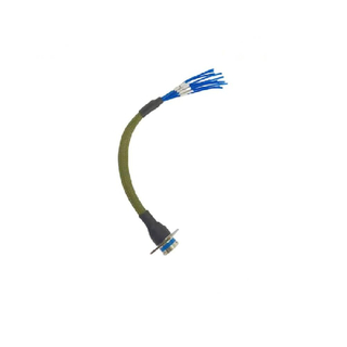J599-II 
