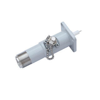 N-type Coupler