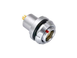 ZGG fixed socket