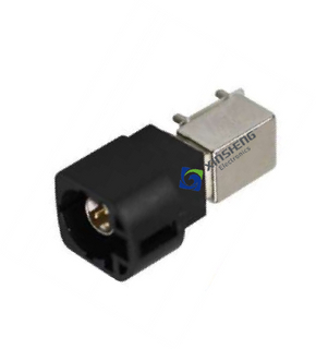 HSD Connector 