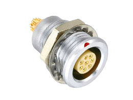 ZGG external fixed universal socket