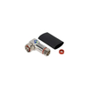 4.1/9.5 Connector Series